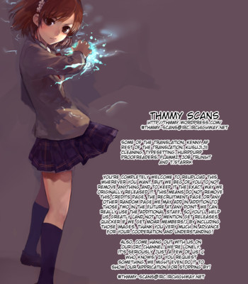 Kimi no sukina onnanoko no katachi | shape of your favorite girl ch. 1-5 comic porn sex 44