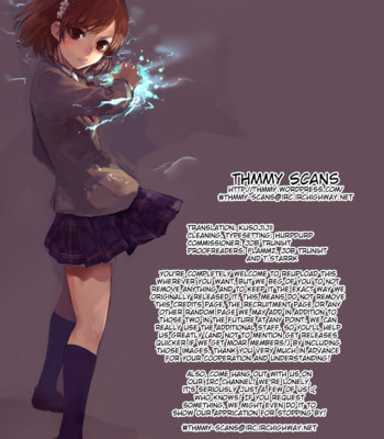 Kimi no sukina onnanoko no katachi | shape of your favorite girl ch. 1-5 comic porn sex 66