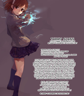 Kimi no sukina onnanoko no katachi | shape of your favorite girl ch. 1-5 comic porn sex 84