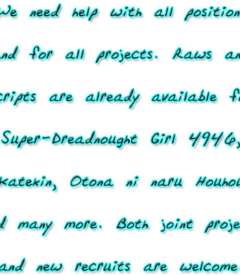 Kimi no sukina onnanoko no katachi | shape of your favorite girl ch. 1-5 comic porn sex 101