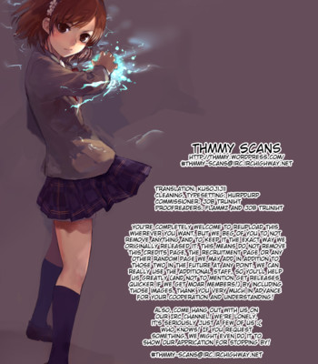 Kimi no sukina onnanoko no katachi | shape of your favorite girl ch. 1-5 comic porn sex 102