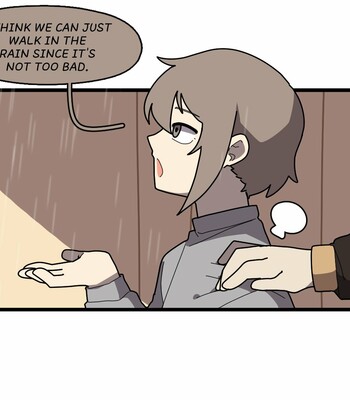 King Cobra Girl comic porn sex 20