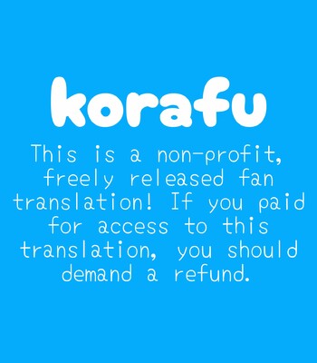 Kinjo no Haisha-san | The Local Dentist comic porn sex 10