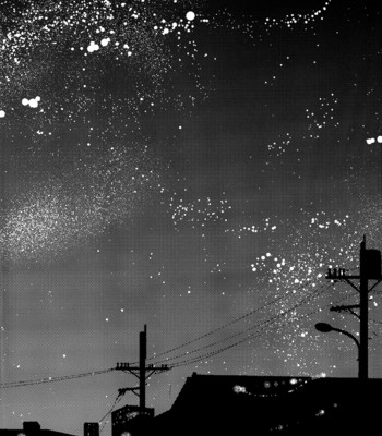 [Ko-man] NUDE (Gintama) [English] comic porn sex 52