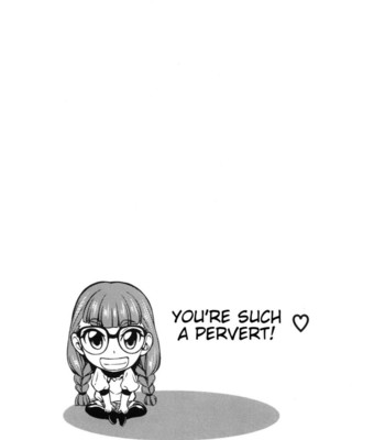 Koiiro oppai ch. 1 & 2 comic porn sex 54