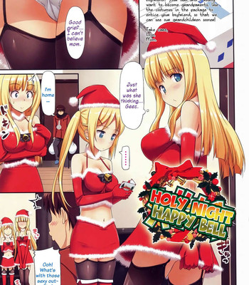 Koiito Kinebi comic porn sex 18