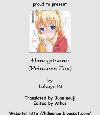 Koiito Kinebi comic porn sex 34