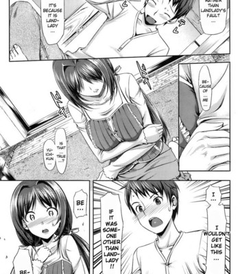 Koiito Kinebi comic porn sex 48