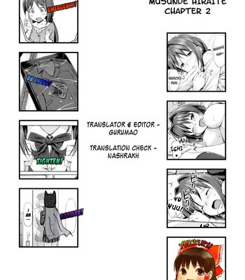 Koiito Kinebi comic porn sex 89