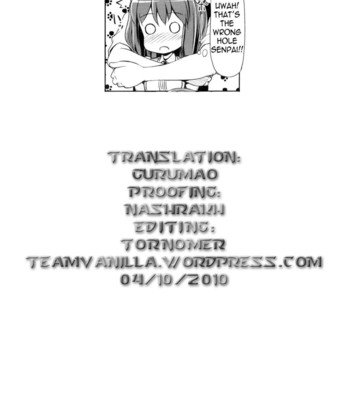 Koiito Kinebi comic porn sex 189