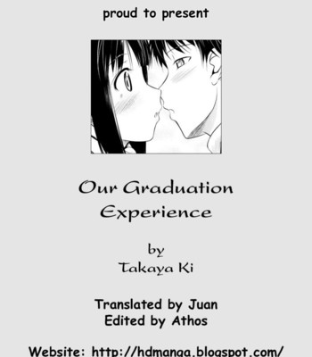 Koiito Kinebi comic porn sex 206