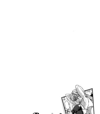 Koimitsu fragrance comic porn sex 106