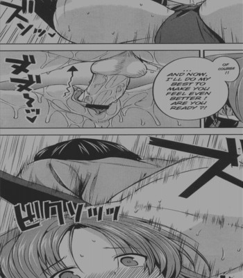 Kokuhaku lovers ch.1-4, 6-8 comic porn sex 190