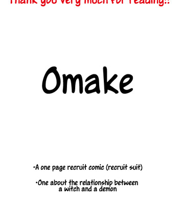 Konna no hinanode akuma demo shoukan shite miru  =lwb= comic porn sex 31