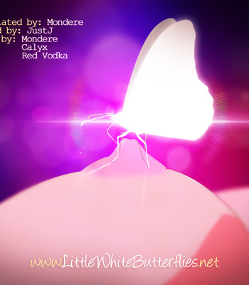 Konna no hinanode akuma demo shoukan shite miru  =lwb= comic porn sex 34