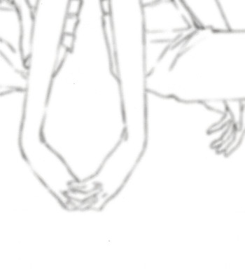 Kono netsu no na wo shiranai comic porn sex 2