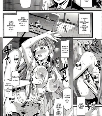 kotori-no-kusuri-kotori-s-medicine-love-live-doujin-moe-us-005-1 Kotori no kusuri | kotori’s medicine (love live!) {doujin-moe.us} comic porn sex 5