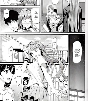 kotori-no-kusuri-kotori-s-medicine-love-live-doujin-moe-us-008-1 Kotori no kusuri | kotori’s medicine (love live!) {doujin-moe.us} comic porn sex 8