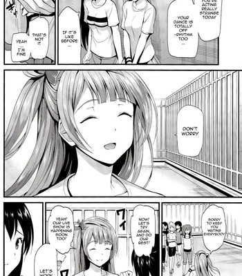 kotori-no-kusuri-kotori-s-medicine-love-live-doujin-moe-us-009-1 Kotori no kusuri | kotori’s medicine (love live!) {doujin-moe.us} comic porn sex 9