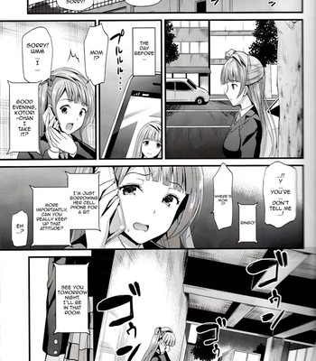 kotori-no-kusuri-kotori-s-medicine-love-live-doujin-moe-us-010-1 Kotori no kusuri | kotori’s medicine (love live!) {doujin-moe.us} comic porn sex 10