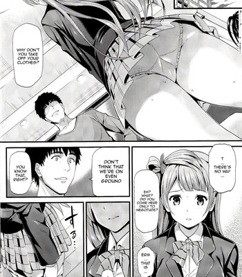 kotori-no-kusuri-kotori-s-medicine-love-live-doujin-moe-us-011-1 Kotori no kusuri | kotori’s medicine (love live!) {doujin-moe.us} comic porn sex 11