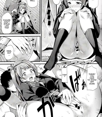 kotori-no-kusuri-kotori-s-medicine-love-live-doujin-moe-us-012-1 Kotori no kusuri | kotori’s medicine (love live!) {doujin-moe.us} comic porn sex 12