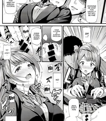 kotori-no-kusuri-kotori-s-medicine-love-live-doujin-moe-us-013-1 Kotori no kusuri | kotori’s medicine (love live!) {doujin-moe.us} comic porn sex 13