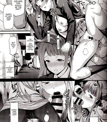 kotori-no-kusuri-kotori-s-medicine-love-live-doujin-moe-us-016-1 Kotori no kusuri | kotori’s medicine (love live!) {doujin-moe.us} comic porn sex 16
