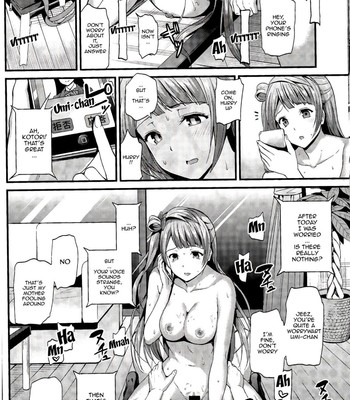 kotori-no-kusuri-kotori-s-medicine-love-live-doujin-moe-us-027-1 Kotori no kusuri | kotori’s medicine (love live!) {doujin-moe.us} comic porn sex 27