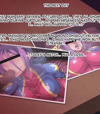 Koukan jouken comic porn sex 22