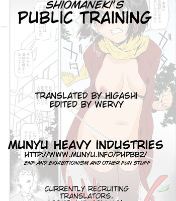 Kouzen waisetsu kanojo (ch.1-3, 7, 9)  [desudesu + munyu] comic porn sex 23