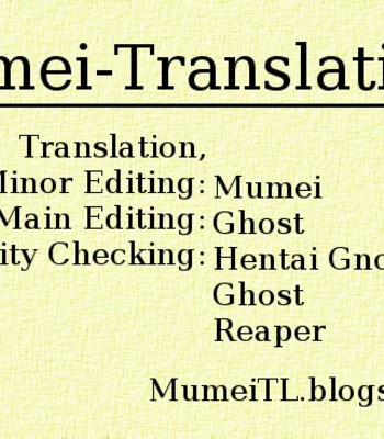 Kumagiri-san wa dere-nai ch.1-5  {mumeitl} comic porn sex 47