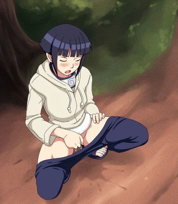 Kunoichi comic porn sex 98