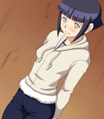 Kunoichi comic porn sex 172