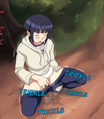 Kunoichi comic porn sex 211