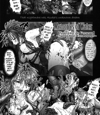 Kurayami ni saku hana ch.01 comic porn sex 6