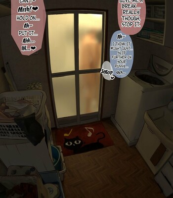 Kurokami no Onee-chan Matome | Summary of Black-Haired Older Sisters [Ongoing] comic porn sex 14