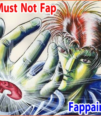 Kuso miso technique comic porn sex 17