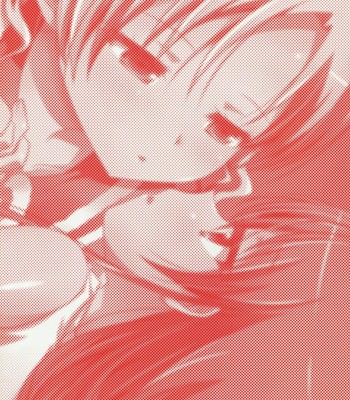 Kuttsukiboshi -Naisho no Oshigoto- | -Secret Work- comic porn sex 24