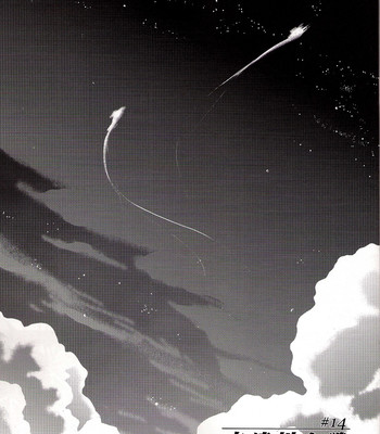 Kyoukenkuu (fate/zero) comic porn sex 2