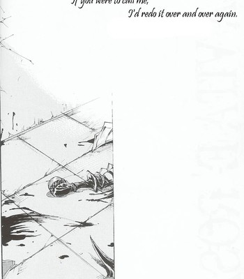 ~la vita e rosa~ comic porn sex 16