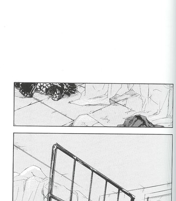 ~la vita e rosa~ comic porn sex 45