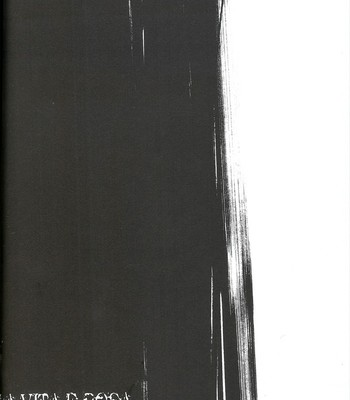 ~la vita e rosa~ comic porn sex 56