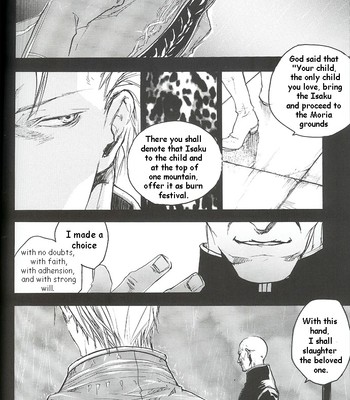 ~la vita e rosa~ comic porn sex 58