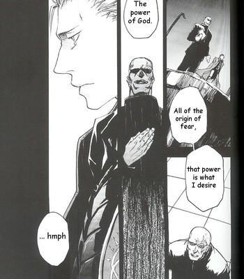 ~la vita e rosa~ comic porn sex 59