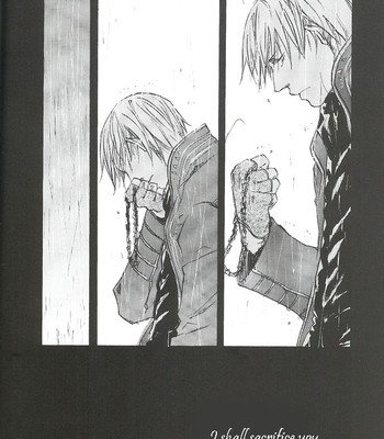 ~la vita e rosa~ comic porn sex 62