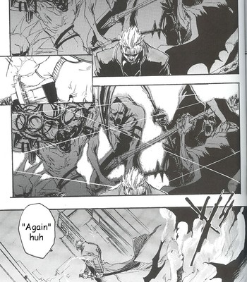 ~la vita e rosa~ comic porn sex 69