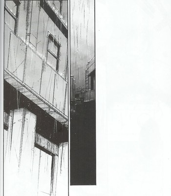 ~la vita e rosa~ comic porn sex 86