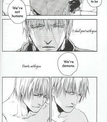 ~la vita e rosa~ comic porn sex 92