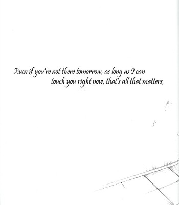 ~la vita e rosa~ comic porn sex 97